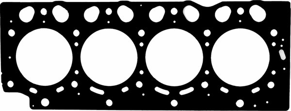 cylinder head Gasket