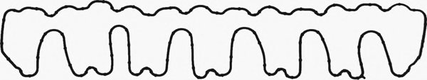 rocker cover Gasket