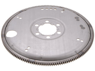Flywheel