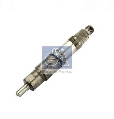 Injector