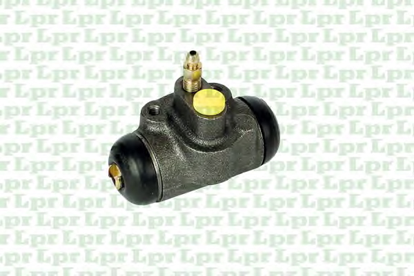 Wheel Brake Cylinder