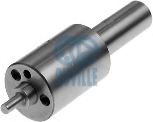 Injector Nozzle