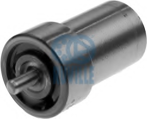 Injector Nozzle