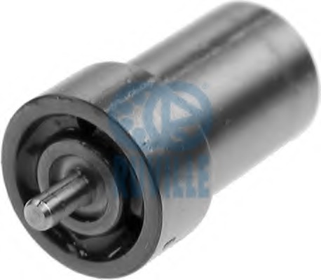 Injector Nozzle
