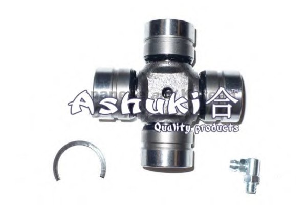 Universal Joint