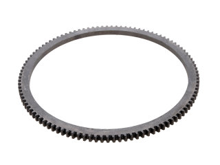 Ring Gears