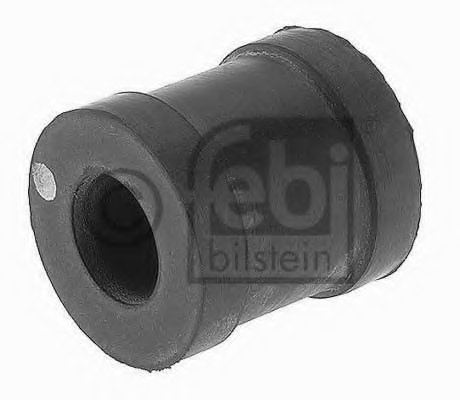 Anti-Roll Bar Bush Kit