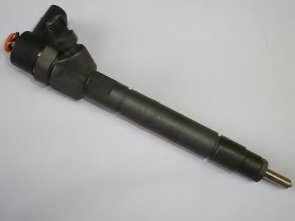 Injector Nozzle