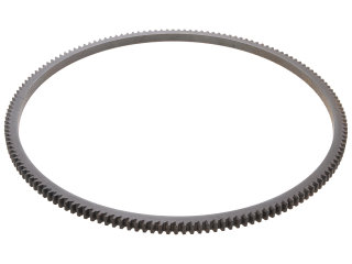 Ring Gears