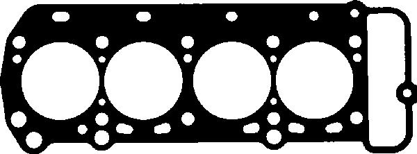 cylinder head Gasket