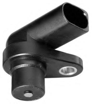 RPM Sensor