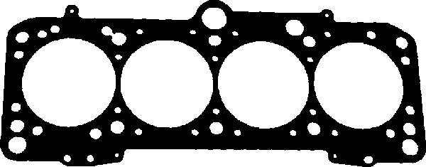 cylinder head Gasket