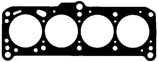 cylinder head Gasket