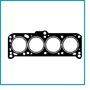 cylinder head Gasket