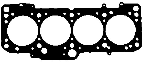 cylinder head Gasket