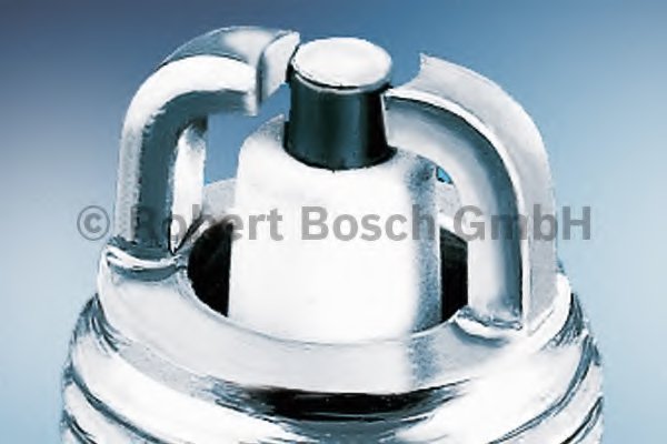 Spark Plug