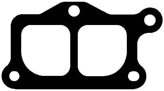 Exhaust Manifold Gasket