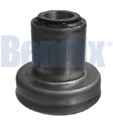 Trailing Arm Bush