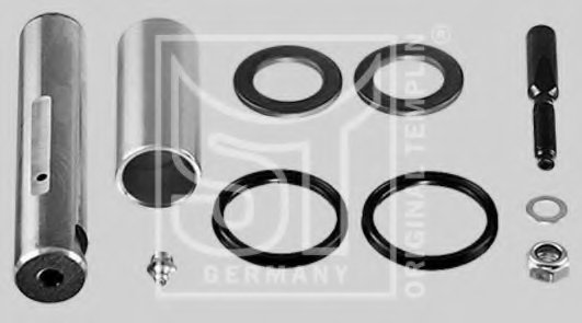 Repair Kit