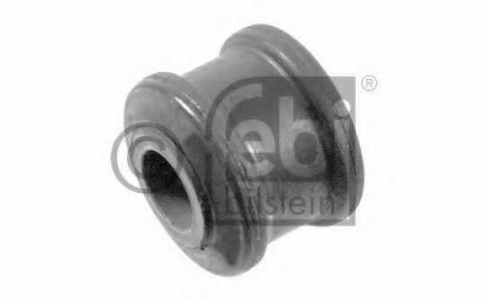 Anti-Roll Bar Bush Kit