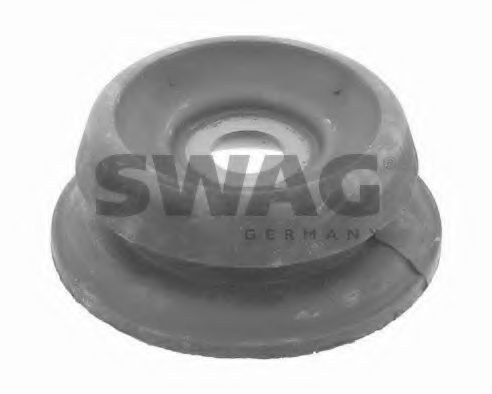 Suspension Strut Support Bearing