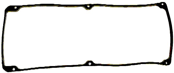 rocker cover Gasket