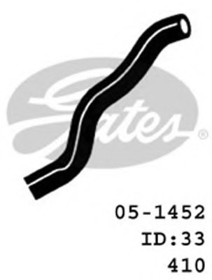 Shaft Seal