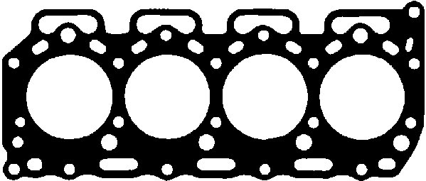 cylinder head Gasket