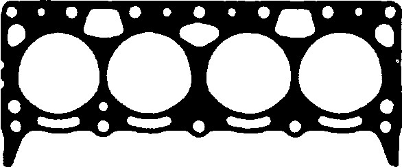 cylinder head Gasket