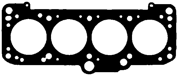 cylinder head Gasket