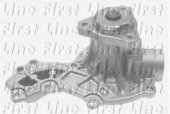 Timing Chain