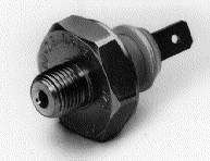 Oil Pressure Switch