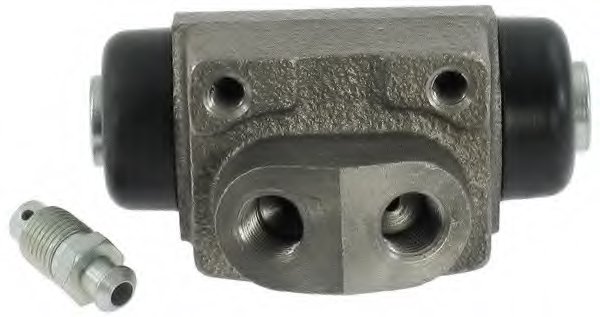 Wheel Brake Cylinder