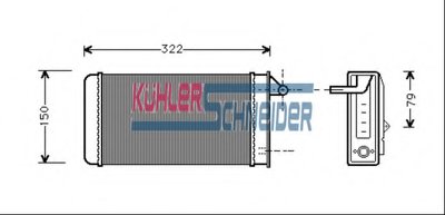 Heat Exchanger