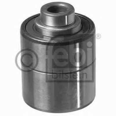 radiator fan shaft Bearing