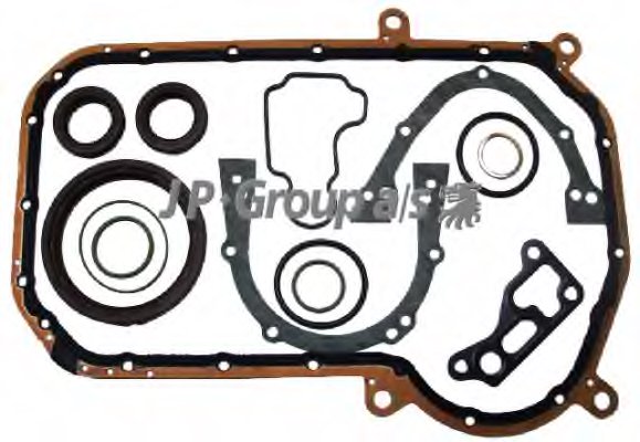 Gasket Set