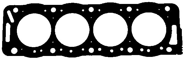 cylinder head Gasket