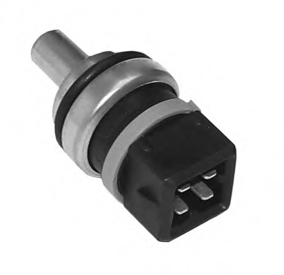 Coolant Temperature Sensor