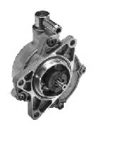 Vacuum Pump
