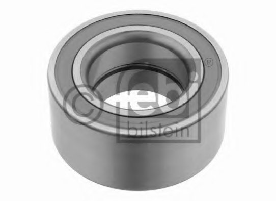 Wheel Bearing