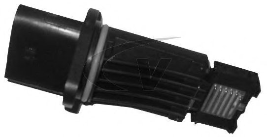 Air Mass Sensor