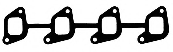 Intake Manifold Gasket