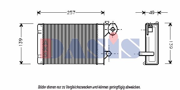 Heat Exchanger