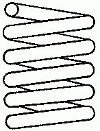 Coil Spring
