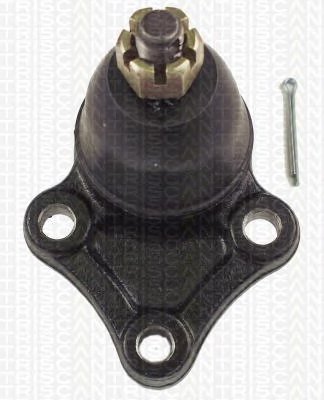 Ball Joint