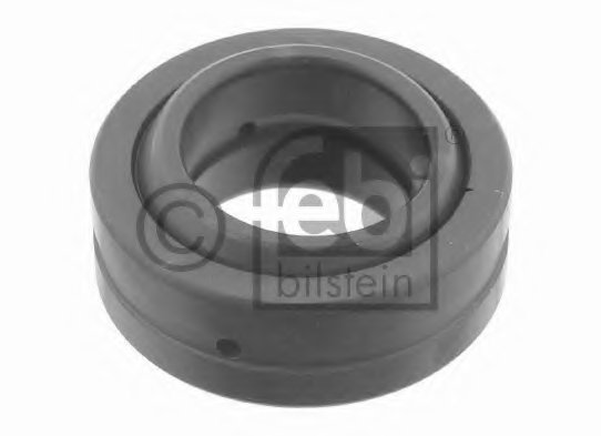 Joint Bearing