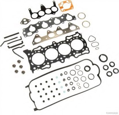 cylinder head Gasket Set