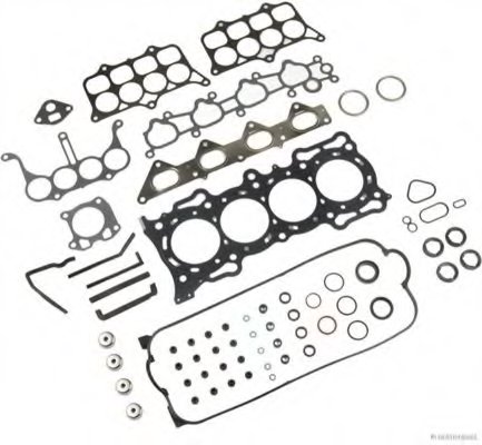 cylinder head Gasket Set