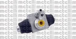 Wheel Brake Cylinder