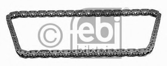 Timing Chain